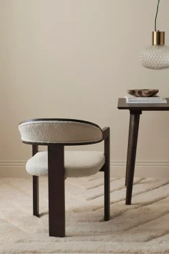 Ellos Stole & Skamler><noscript><img width=