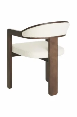 Ellos Stole & Skamler><noscript><img width=