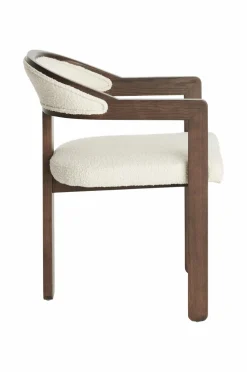 Ellos Stole & Skamler><noscript><img width=