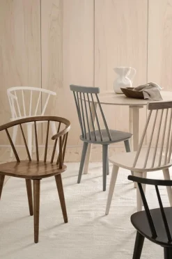 Ellos Stole & Skamler><noscript><img width=