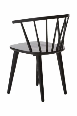 Ellos Stole & Skamler><noscript><img width=