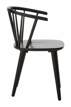 Ellos Stole & Skamler><noscript><img width=