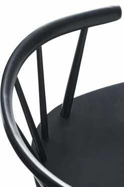 Ellos Stole & Skamler><noscript><img width=