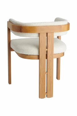 Ellos Stole & Skamler><noscript><img width=