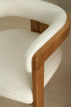 Ellos Stole & Skamler><noscript><img width=