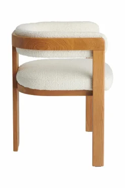 Ellos Stole & Skamler><noscript><img width=