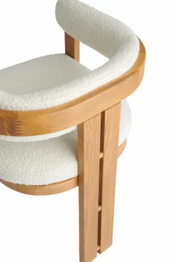 Ellos Stole & Skamler><noscript><img width=