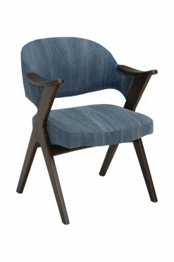 Ellos Stole & Skamler><noscript><img width=