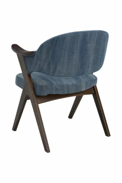 Ellos Stole & Skamler><noscript><img width=