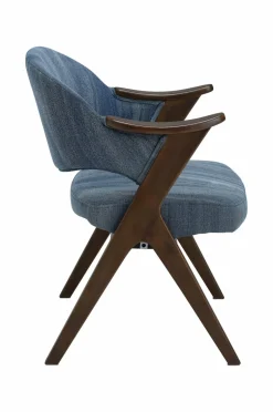 Ellos Stole & Skamler><noscript><img width=