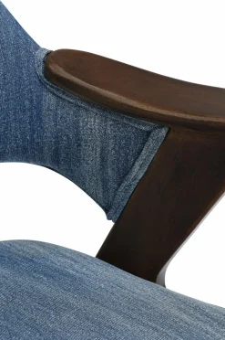 Ellos Stole & Skamler><noscript><img width=