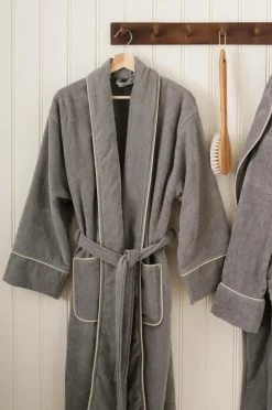 Ellos Home Badekåbe Cecilia Brun Best