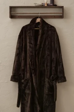 Ellos Home Badekåbe Philip Molé 19-1106 Tcx Online