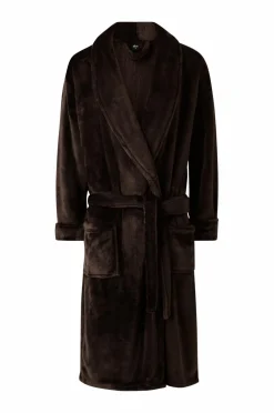 Ellos Home Badekåbe Philip Molé 19-1106 Tcx Online