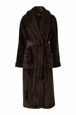 Ellos Home Badekåbe Philippa Molé 19-1106 Tcx Clearance