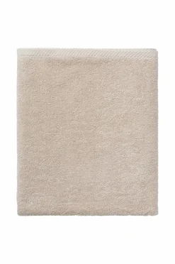 Ellos Badeværelsestekstiler>Home Badelagen Elise Beige