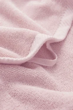 Ellos Badeværelsestekstiler><noscript><img width=