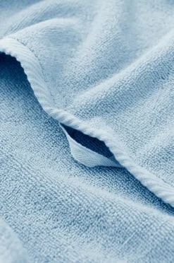 Ellos Badeværelsestekstiler><noscript><img width=