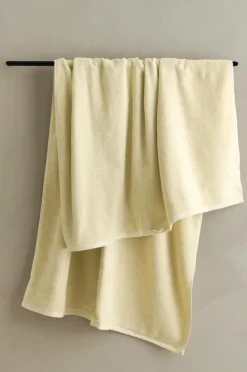 Ellos Home Badelagen Elise Lysegul Online