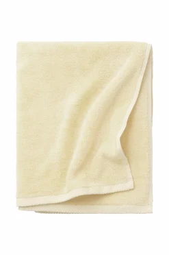 Ellos Home Badelagen Elise Lysegul Online