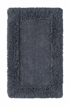 Ellos Badeværelsesmåtter>Home Bademåtte Jessie Grønblå