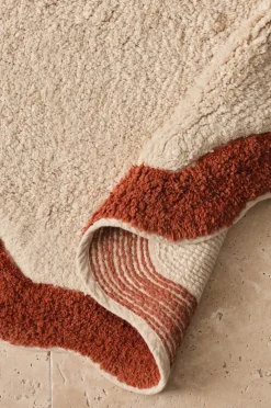 Ellos Badeværelsesmåtter><noscript><img width=