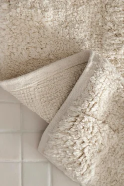 Ellos Badeværelsesmåtter|Badeværelsestekstiler><noscript><img width=