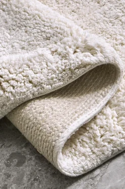 Ellos Badeværelsesmåtter|Badeværelsestekstiler><noscript><img width=