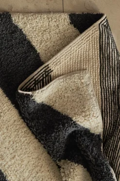 Ellos Badeværelsesmåtter|Badeværelsestekstiler><noscript><img width=