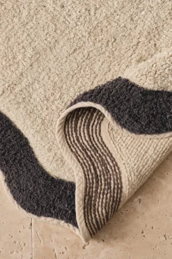 Ellos Badeværelsesmåtter><noscript><img width=