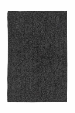 Ellos Badeværelsesmåtter>Home Badeværelsesmåtte Elise Forged iron