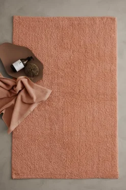 Ellos Badeværelsesmåtter>Home Badeværelsesmåtte Elise Abrikos