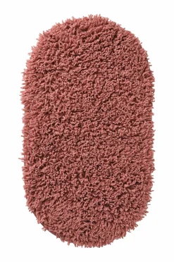 Ellos Home Badeværelsesmåtte Chenille Discount