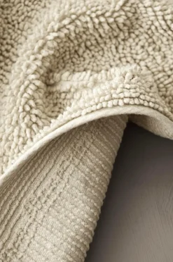 Ellos Badeværelsesmåtter|Badeværelsestekstiler><noscript><img width=