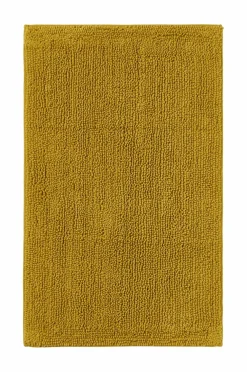 Ellos Badeværelsesmåtter>Home Badeværelsesmåtte Elise Gulgrøn