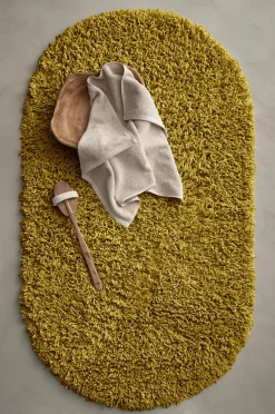 Ellos Badeværelsesmåtter>Home Badeværelsesmåtte Chenille