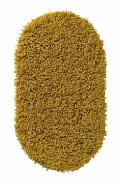 Ellos Badeværelsesmåtter>Home Badeværelsesmåtte Chenille