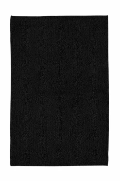 Ellos Badeværelsesmåtter|Badeværelsestekstiler>Home Badeværelsesmåtte Elise Phantone 19-4205tcx