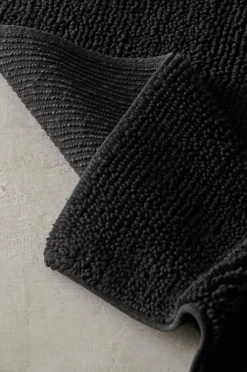 Ellos Badeværelsesmåtter|Badeværelsestekstiler><noscript><img width=