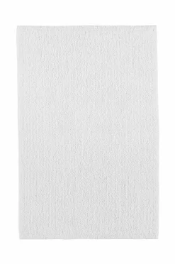 Ellos Badeværelsesmåtter|Badeværelsestekstiler>Home Badeværelsesmåtte Elise Hvid