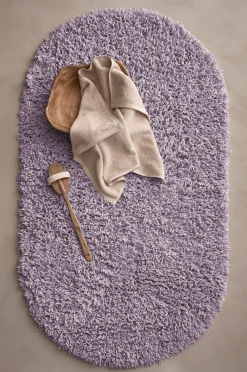 Ellos Home Badeværelsesmåtte Chenille Outlet