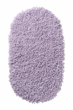 Ellos Home Badeværelsesmåtte Chenille Outlet