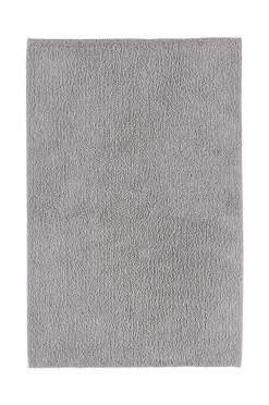 Ellos Badeværelsesmåtter|Badeværelsestekstiler>Home Badeværelsesmåtte Elise Lysegrå