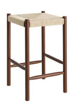 Ellos Stole & Skamler><noscript><img width=