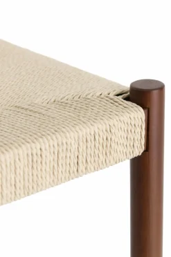 Ellos Stole & Skamler><noscript><img width=