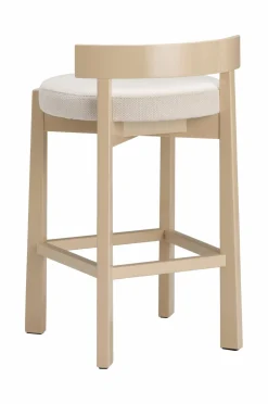 Ellos Stole & Skamler><noscript><img width=