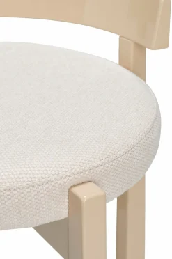 Ellos Stole & Skamler><noscript><img width=