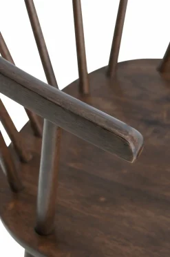 Ellos Stole & Skamler><noscript><img width=