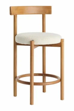 Ellos Stole & Skamler><noscript><img width=