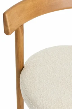 Ellos Stole & Skamler><noscript><img width=